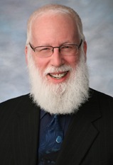 Dr. William Schnoebelen