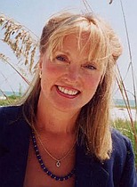 Dr. Sherry Rogers