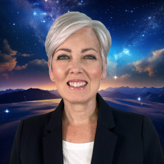 Wendy Kennedy hgrfrequencies is an intuitive, empath, and channel bringing in galactic wisdom for an earthly life.