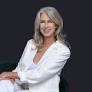 Cathy Goldstein