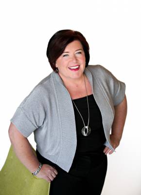 Hijackals, Conflict and Tough Conversations at Home and Work - Charmaine Hammond