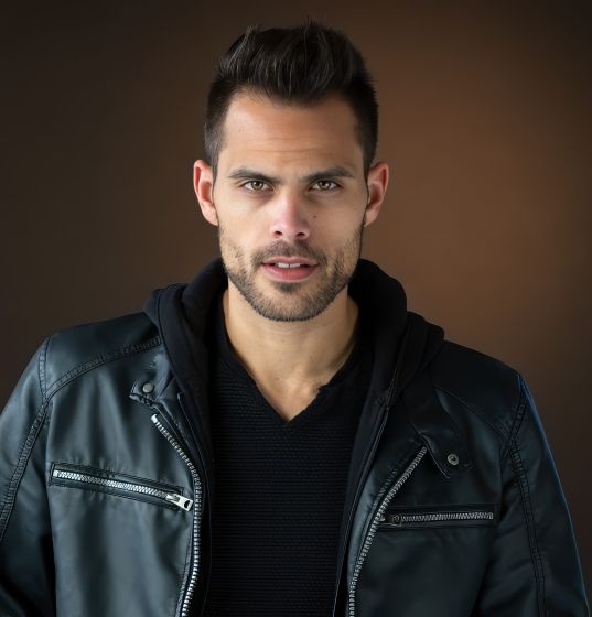 David Palmer breaks down the rare Saturn–Neptune alignment, the spiritual shift of Neptune entering Aries, and how to use astrology to navigate the biggest planetary transition of our lifetime.