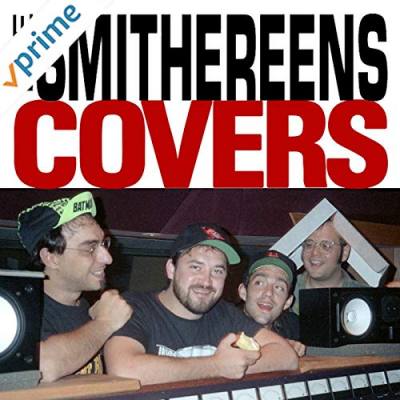 Purchase the most recent album from The Smithereens entitled ‘Covers’ at amazon.com
