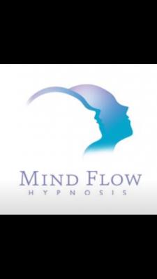 Mind Flow Hypnosis