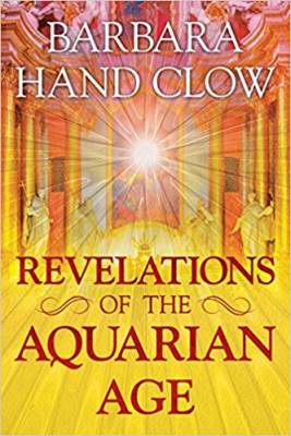 Revelations of the Aquarian Age