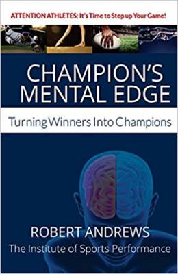  Champions Mental Edge
