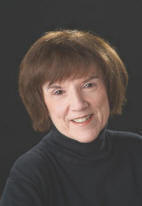 Linda Schurman