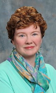 Belinda J. Womack is a spiritual counselor, teacher and author