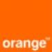 Listen to BBS Radio on Orange Radio -
          OrangeRadio - OrangeRadio.com