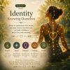 Identity