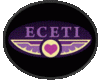 ECETI 