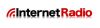 INTERNET-RADIO, Internet Radio, InternetRadio, internet-radio.com