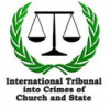 ITTCS - International Tribunal into Crimes of Church and State