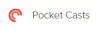 POCKET CASTS, PocketCasts, pocketcasts.com, play.pocketcasts.com