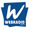 WEB RADIO, créer une webradio, Web Radio Media, WebRadio Media, webradio.media