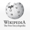 WIKIPEDIA, wikipedia.com