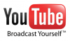 YouTube, You Tube, youtube.com