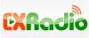 CX RADIO, CXRadio, cxradio.com.br