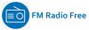 FM RADIO FREE, fmradiofree, fmradiofree.com