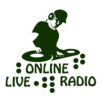 LIVE Online Radio, LiveOnlineRadio, liveonlineradio.net