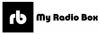 MY RADIO BOX, MyRadioBox, myradiobox.com
