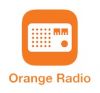 Orange Radio, Radio Orange, OrangeRadio, radio.orange.com