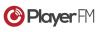 PLAYER, PLAYER FM, PlayerFM, player.fm. ru.PlayerFM