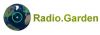 RADIO GARDEN, RadioGarden, Radio.Garden, radiogarden.com