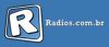 RADIOS, radios.com.br
