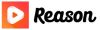 REASON, reason.fm
