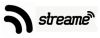 STREAME, streame.co