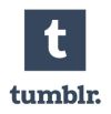 TUMBLR, tumblr.com
