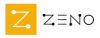 Zeno, Zeno.fm, ZenoRadio, ZenoLive, ZenoMedia