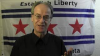 Establish Liberty with Kevin Annett