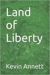 Land of Liberty, How one family wages war against tyranny over generations