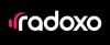 Radoxo, Radaxo.com