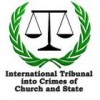 International Tribunal into Crimes of Church and State