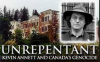 UNREPENTANT: Kevin Annett and Canada's Genocide