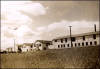 The Nanaimo Indian Hospital, 1948