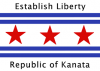 Republic of Kanata