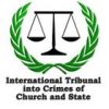 International Tribunal of Crimes of Church and State