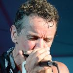 Gerardo Valez, song titled, Ah, Woodstock