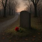 Bones by Douglas Newsom and AI