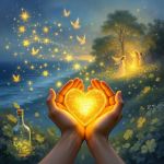 To Be Or Not To Be by Douglas Newsom