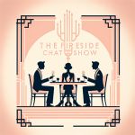 The Fireside Chat Show with Mark Otto