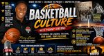 Basketball Culture with Pennington "Penny" Greene