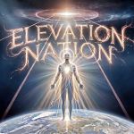 Elevation Nation with Q Friends