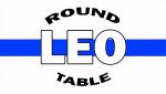 LEO Round Table with Chip DeBlock
