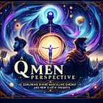 A Qmen Perspective with Kevin and John