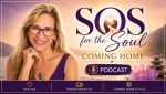 SOS Coming Home with Jennifer Elizabeth Masters